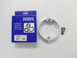 �yVOLVO/�{���{�z�v���y���W���N�@�f���I�v���@�i23974010�j