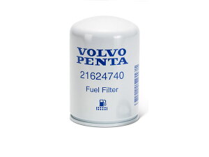 �yVOLVO/�{���{�z�t���[�G���t�B���^�[�@40-41�@�i21624740�j