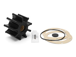 �yVOLVO/�{���{�z�E�H�[�^�[�|���v�C���y���[�@40�i21730344�j