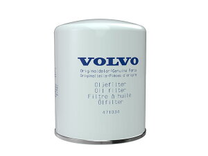 �yVOLVO/�{���{�z�I�C���t�B���^�[�@40-41�i471034�j