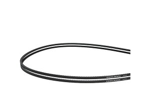 �yVOLVO/�{���{�z�h���C�u�x���g�@30/31/40/41�@�i966978�j