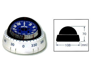 Z[{[g[VO@XP-98WiRITCHIE)@32056