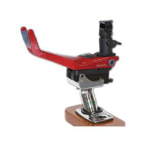 yREGAR/K[}zpp[z_[UAbh@215.5