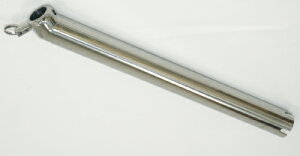 �yREGAR/���K�[�}�����z�p���[�z���_�[ �����p�A�^�b�`�����g�i�����O�j�@203.1