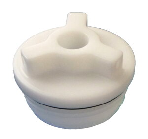 �yREGAR/���K�[�}�����z�X�J�b�p�[�X���[�n���L�b�g�@H/R�@10648