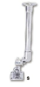 yREGAR/K[}zN|qCXe[SiS349mmj@6050