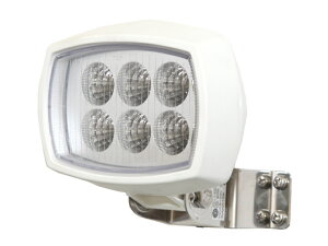 yREGAR/K[}z}pLEDCg@LED-18W HP@10262