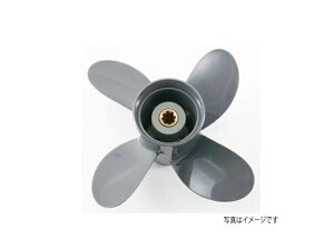 z_@A~vy@10×6-1/2i4u[hj