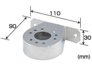 qCuPbg@X^_[hipbLʁj@No.01481