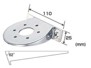 qCuPbg@fbNXipbLʁj@No.01482