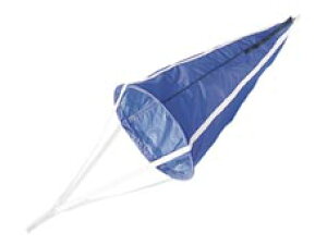 V[AJ[II@M@`25FT@95407