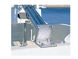 |qWx[XAssfy@EXpJ[p