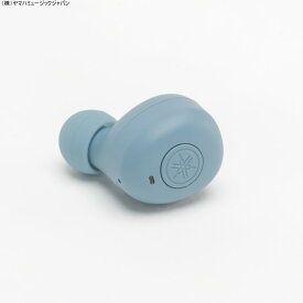 イヤホン L 左側 イヤーピースMサイズ付き ブルー BLUE TWE3BA