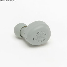 イヤホン L 左側 イヤーピースMサイズ付き グリーン GREEN TWE3BG