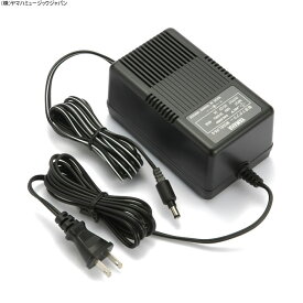 電源アダプター PA-6B
