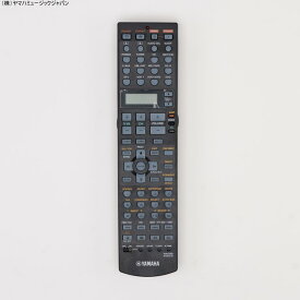 リモコン RAV359 WF365700