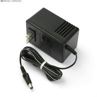 電源アダプター PA-3 10V 700mA