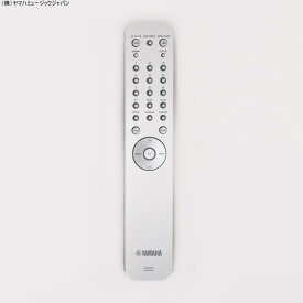 リモコン CDX5 WM438000