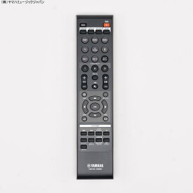 リモコン FSR140 ZK608800