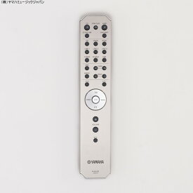 リモコン RAS15 ZN043100