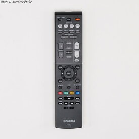 リモコン RAV534 ZP457800
