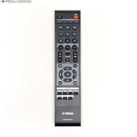リモコン FSR146 ZU804700