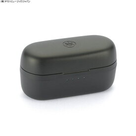 充電ケース 黒 BLACK TW-E3CB