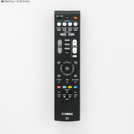 リモコン RAV575 RX-V6A VDM87000