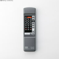 リモコン AX570 VQ328000