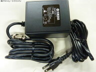 電源アダプター PA-10 J MG8/2FX
