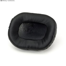 イヤーパッド HPH-MT8　出荷単位：1個(片耳)