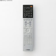 リモコン RAV537 RX-V779 RX-V781