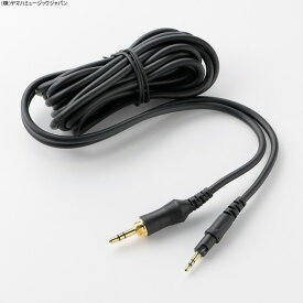 ストレートケーブル 3.0m HPH-MT8 HPH-MT5