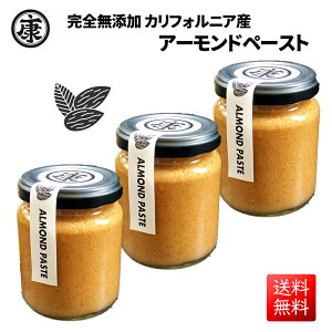 y(n̂{B)zZSY A[ho^[  140g3{Zbg A[hy[Xg JtHjAY100gp  3{Zbg@Ε