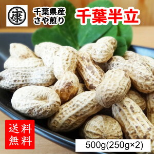 yzߘa6NYV t킳藎Ԑ500g(250g×2)g[XyzyΕzyyMt_zyyMt_̂zyyMt_̂zypyMtgz