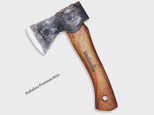 n^z[X AV08417600 I[Qt@ ~j n`Fbg Hultafors axe   d Lv AEghA