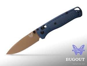 x`Ch oOAEg ܂肽݃iCt 535FE-05 BENCHMADE BUGOUT benchmade
