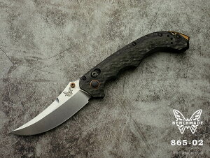 x`Ch ~jxbh ܂肽݃iCt tH[fBOiCt RpNg ^NeBJ ^NeBJiCt XeX MINI BEDLAM BENCHMADE