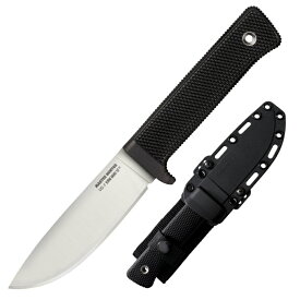 コールドスチール CS-36JSK マスターハンター サンマイ シース付 ハンティング ハンティングナイフ アウトドア 狩猟 解体 皮剥ぎ COLD STEEL MASTER HUNTER VG-1 SAN MAI III