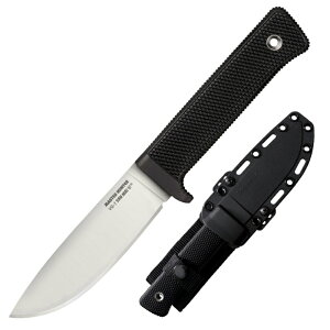 R[hX`[ CS-36JSK }X^[n^[ T}C V[Xt neBO neBOiCt AEghA   甍 COLD STEEL MASTER HUNTER VG-1 SAN MAI III