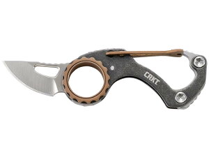 CRKT Rpm Jrit u[ / uY ܂肽݃iCt oR gbLO AEghA Lv ~jiCt |PbgiCt tH[fBOiCt crkt COMPANO