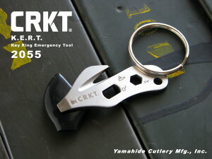 CRKT L[O G}[WFV[ XL[ c[ RrAo[iCt&c[ 2055