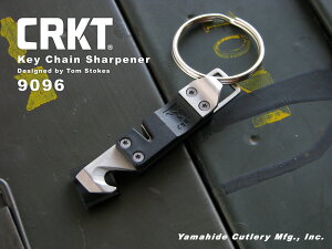 CRKT L[`F[ V[vi[ RrAo[iCt&c[ 9096 crkt L[O Xgbv