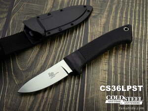 R[hX`[ V[XiCt y_g n^[ AUS10A CS-36LPST COLD STEEL PENDLETON HUNTER