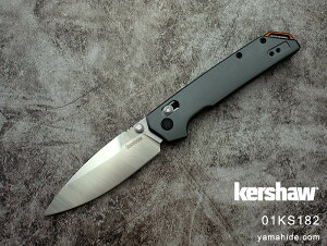 J[V[ 01KS182 CfBE D2| A~jE XsA|Cg ܂肽݃iCt ܂肽 ܂݃iCt ܂ tH[fBO tH[fBOiCt Kershaw Iridium (Model 2038)