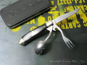 {[J[ }Oi 01LL209 {iyeB Xv[EtH[NEiCt oR LvɁI