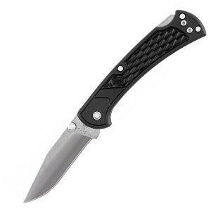 obN 112XZNg IW / ubN XeX ܂肽݃iCt bNobN BUCK BU112 Slim Select Knife buck knife