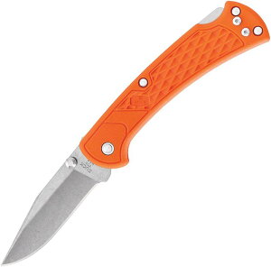 obN 112XZNg IW / ubN XeX ܂肽݃iCt bNobN BUCK BU112 Slim Select Knife buck knife