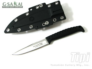 GTJC Tr iCt eB[s[ n ubN 11480 gsakai SABI KNIFE Tipi | Kтɋ KтȂ iCt tBbVOiCt ނpiCt tBbViCt ނ ނ n2.5mm