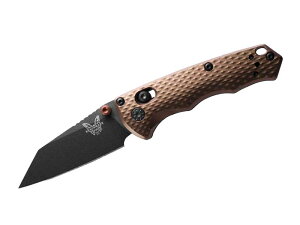 x`Ch ܂肽݃iCt tC~jeB[ A[XJ[ 290BK-1 BENCHMADE FULL IMMUNITY